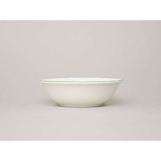 Compot bowl 14 cm, Cesky porcelan a.s.