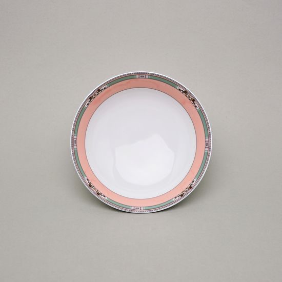 Cairo 29510: Bowl 16 cm, Thun 1794 Carlsbad porcelain