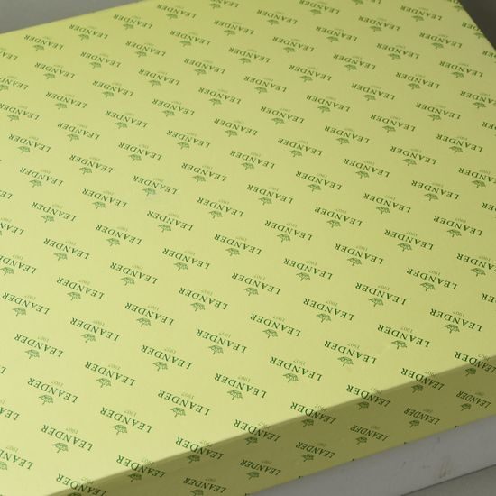 Kávová sada pro 6 osob, Sonáta, dekor 158, Leander, růžový porcelán