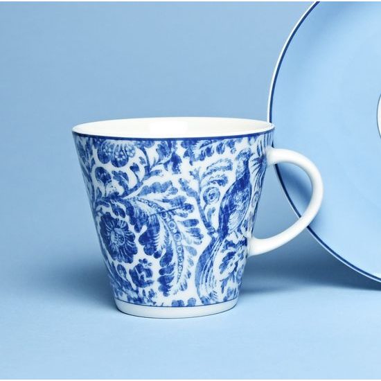Cup 240 ml, Thun 1794, karlovarský porcelán, TOM 30041