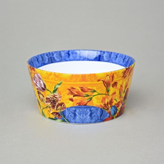 Bowl 12 cm, Foulard, Lamart: Palais Royal