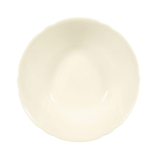 Bowl 20 cm, Marie-Luise ivory, Seltmann