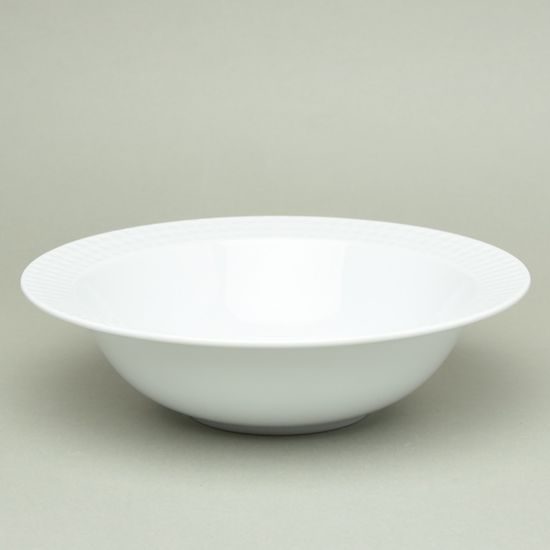 Bowl 24 cm, Onyx, THUN 1794