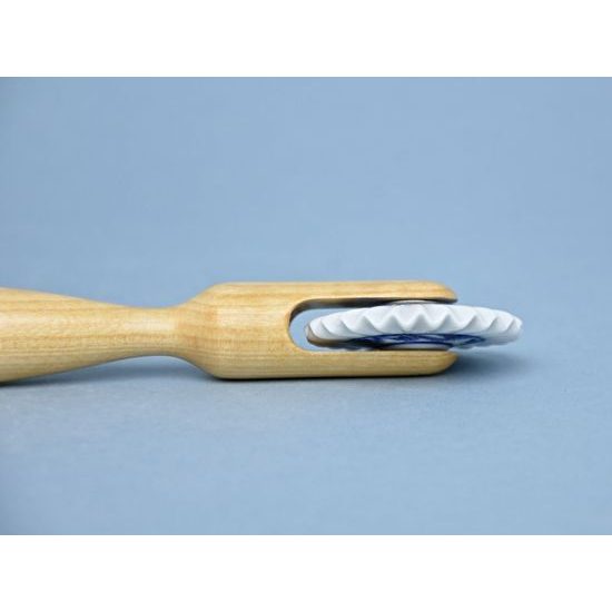 Pastry cutter 4,7 cm, Original Blue Onion Pattern