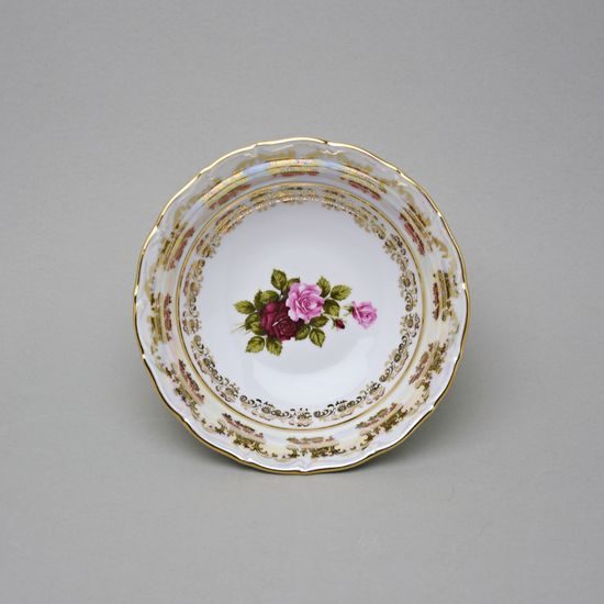 Miska 16 cm, Cecily, porcelán Carlsbad