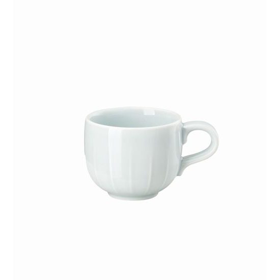 Cup espresso 90 ml, JOYN mint green, Arzberg porcelain