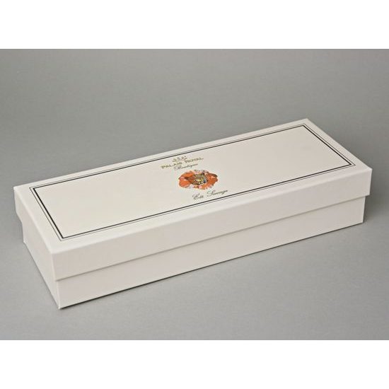 Set of 3 small bowls 9,5 x 5,5 cm, Été Savage, Lamart: Palais Royal