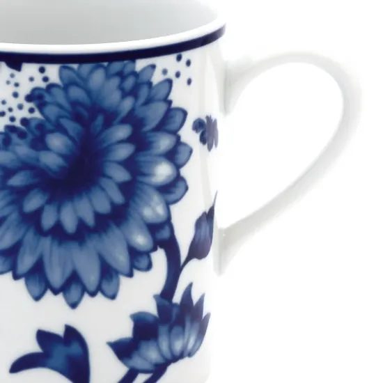 Hrnek "The Original" 250 ml, Míšeňský porcelán