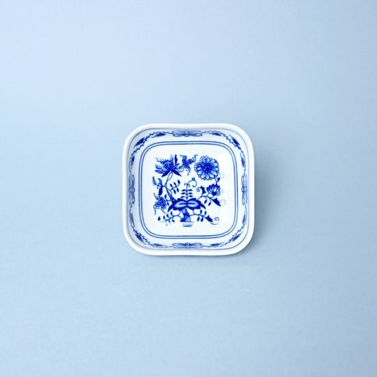 Bowl AERO 9,5 x 9,5 cm, Original Blue Onion Pattern