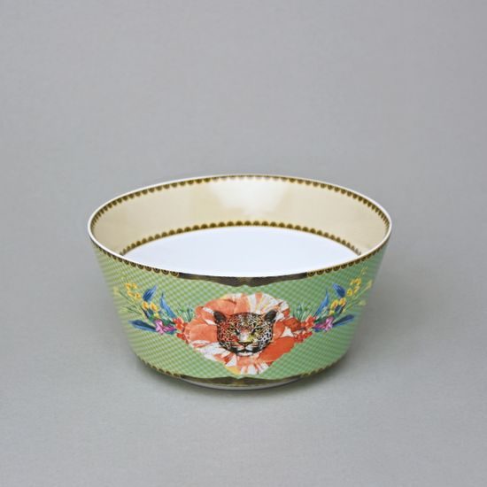 Bowl 14,5 cm, Été Savage, Lamart: Palais Royal
