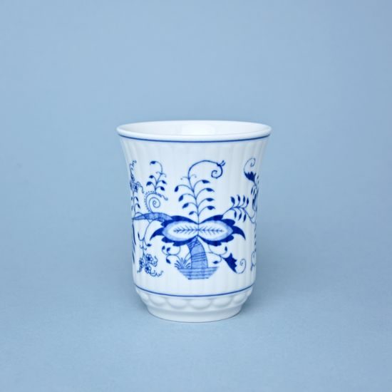 Mug Derby 250 ml, Original Blue Onion Pattern