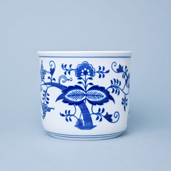 Mug "Warmer" 650 ml, Original Blue Onion Pattern