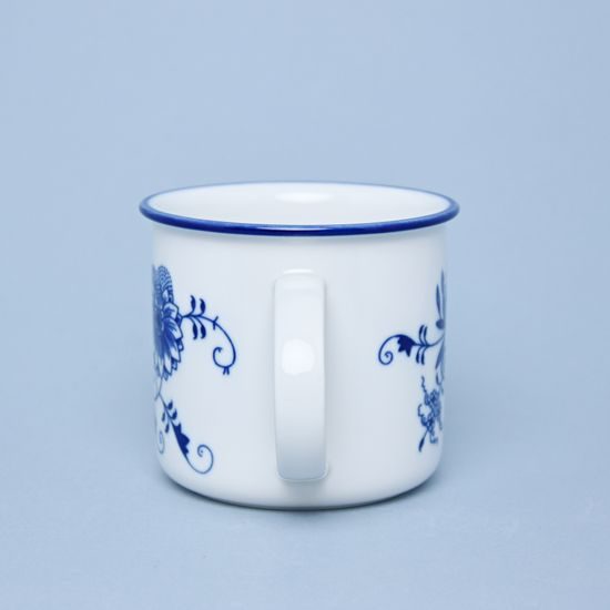 Mug Tina 0,38 l, Original Blue Onion Pattern