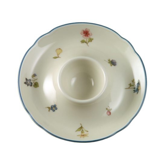 Egg cup, Marie-Luise 30308, Seltmann Porcelain