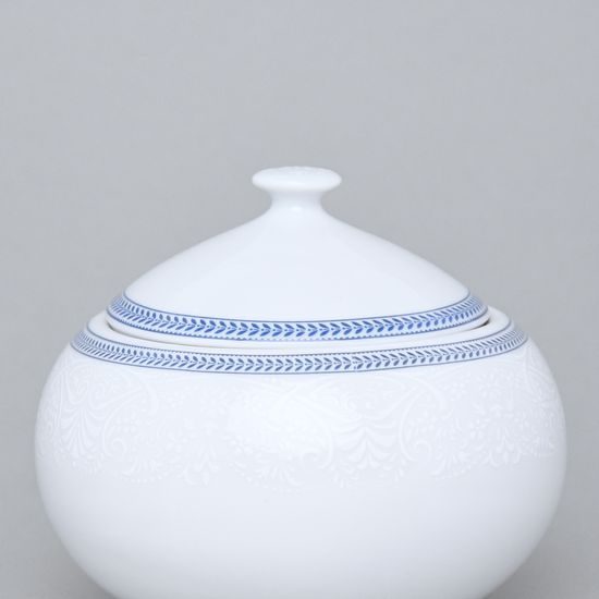 Sugar bowl 350 ml, Thun 1794, OPAL 80136