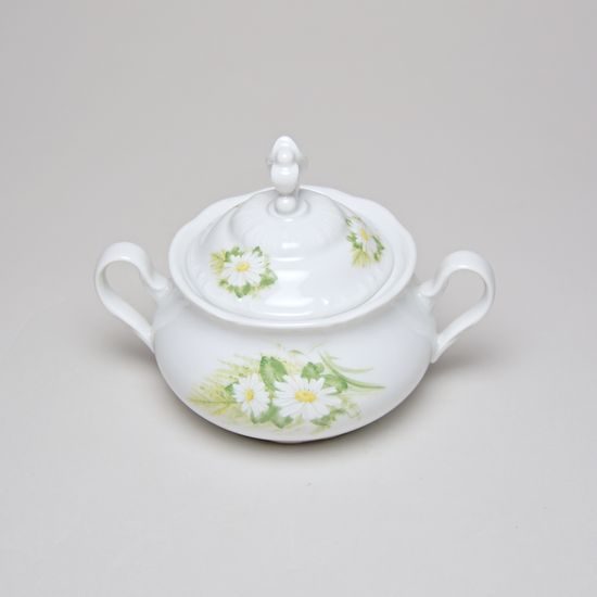 Cukřenka 250 ml, Thun 1794, karlovarský porcelán, CONSTANCE 80262