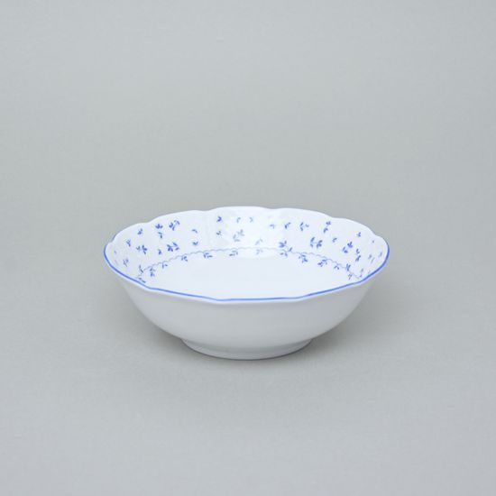 73318: Bowl 16 cm, Thun 1794, karlovarský porcelán, NATÁLIE