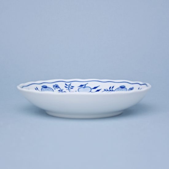 Miska kompotová 16 cm, Cibulák, originální z Dubí