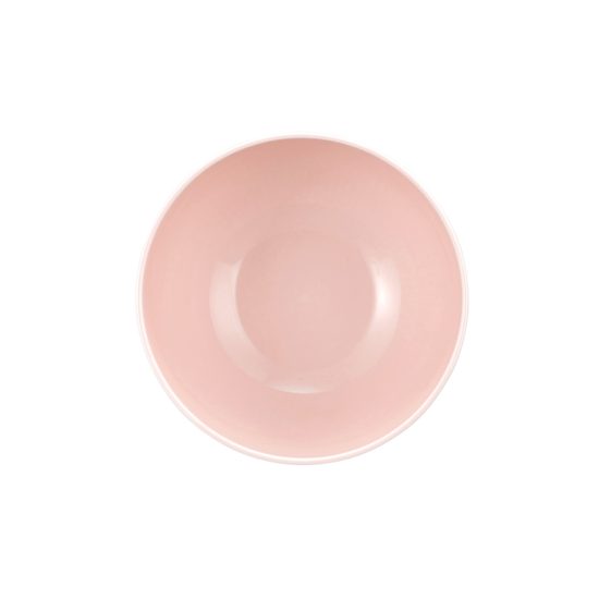 Bowl 15 cm, Amina Rose, Seltmann porcelain
