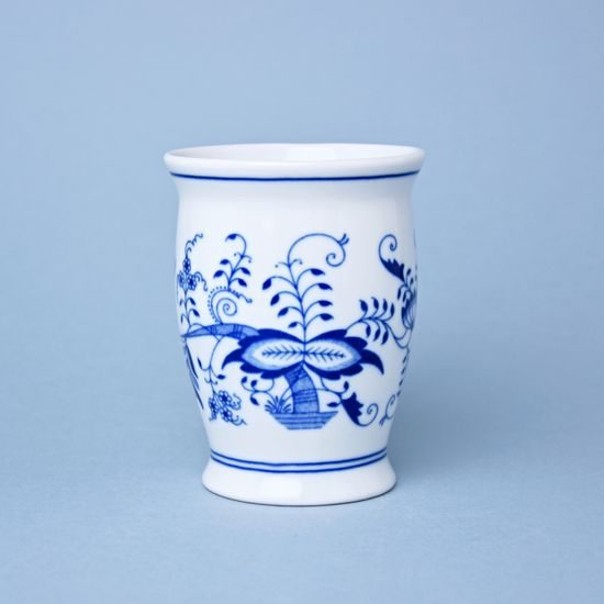 Mug Malis 300 ml, Original Blue Onion Pattern