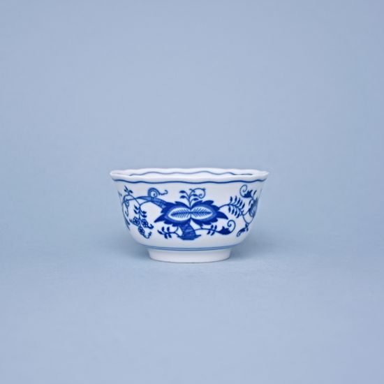 Small bowl 140 ml, Original Blue Onion Pattern