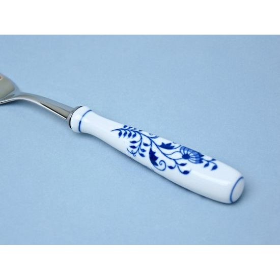 Jídelní vidlička 20,5 cm, Cibulák