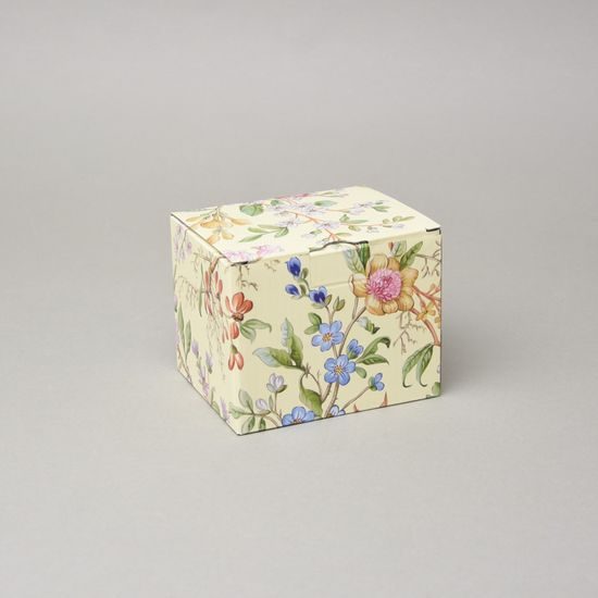 Hrnek 250 ml Garden dream, jemný kostní porcelán, Marco Polo