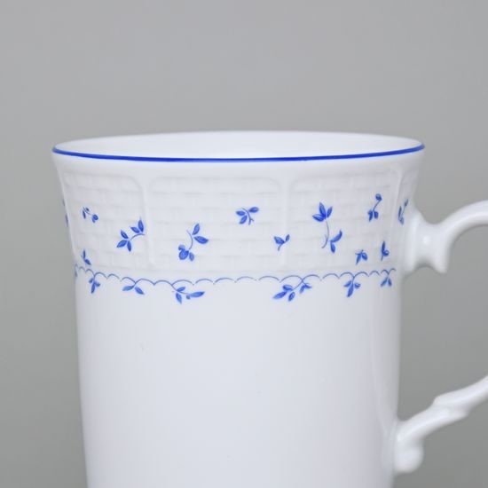 73318: Mug 0,25 l, Thun 1794, karlovarský porcelán, NATÁLIE
