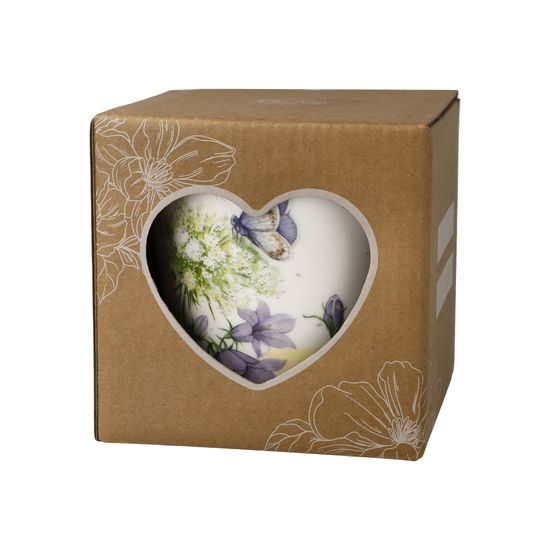 Cup A Little Floral Joy 500ml, Fine Bone China, Goebel
