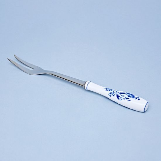 Vidlička překládací 27 cm, Cibulák