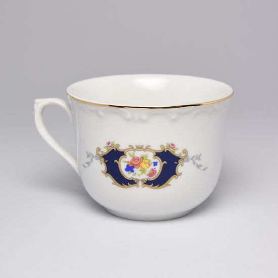 Mug R (cup) 0,25 l, Arms, Český porcelán a.s.