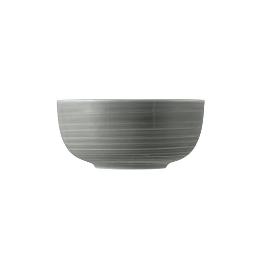 Terra PEARL GREY: Miska na cereálie 15 cm, porcelán Seltmann