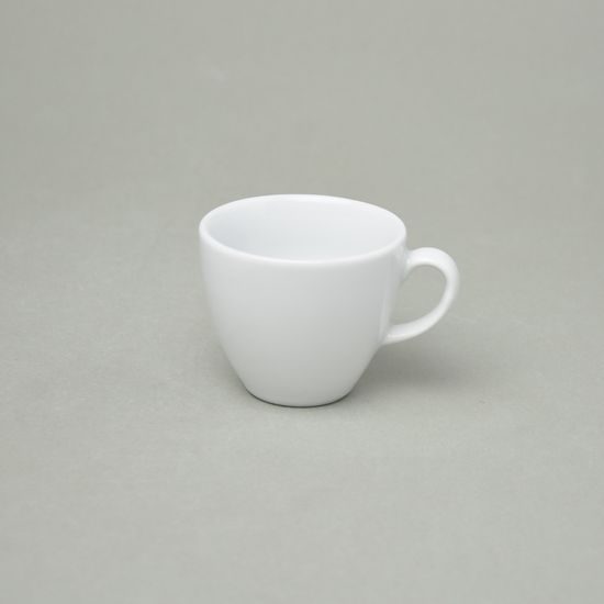 Cup 70 ml espresso, Isabelle, Langenthal 1906