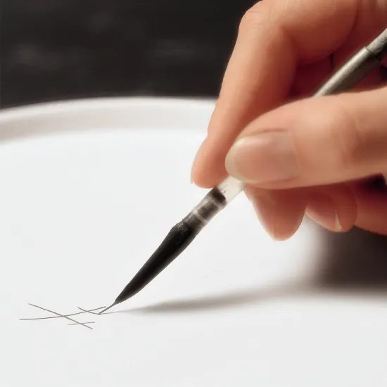 Šálek 150 ml + podšálek 14,5 cm "The Original", Míšeňský porcelán