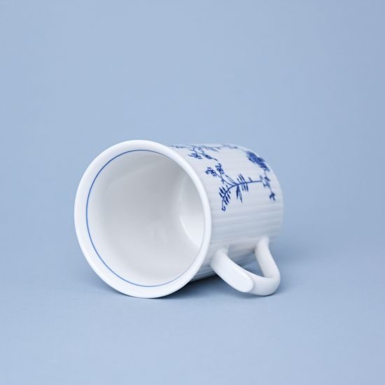 Everlasting: Mug 0,25 l (toilette cup), Cesky porcelan a.s.