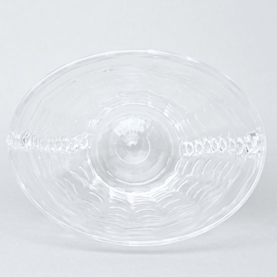 Cooling ice cube, Pačinek GLASS