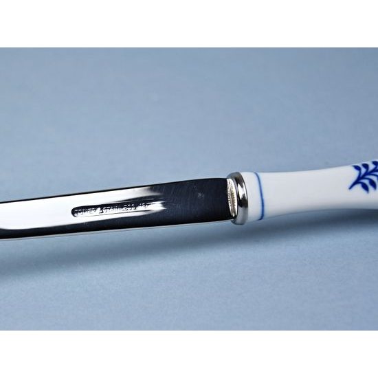 Vidlička salátová 26,9 cm, Cibulák