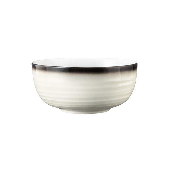 Terra CORSO: Cereal bowl 15 cm, Seltmann porcelain