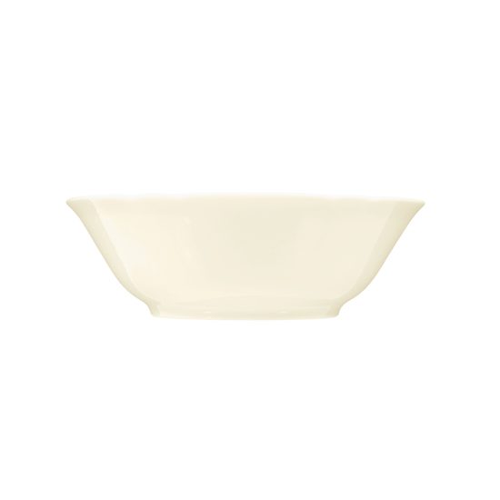 Bowl 15 cm, Marie-Luise ivory, Seltmann porcelain