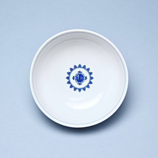 Everlasting: Bowl tall 13,2 cm, Cesky porcelan a.s.