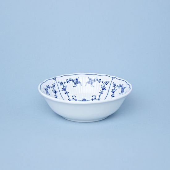 Everlasting: Bowl compot 14 cm, Cesky porcelan a.s.