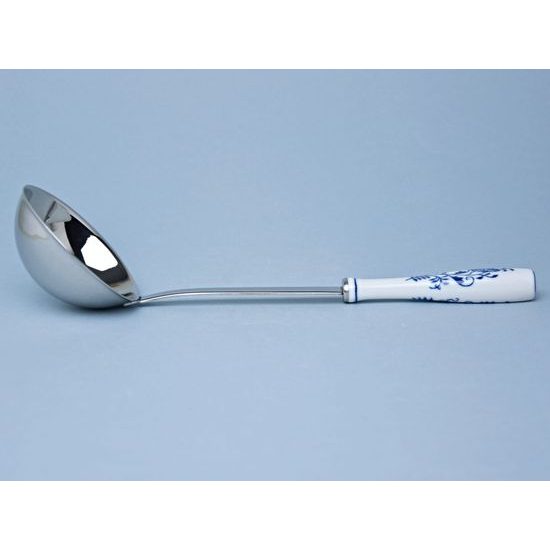 Naběračka velká 28,8 cm, 100 ml, Cibulák