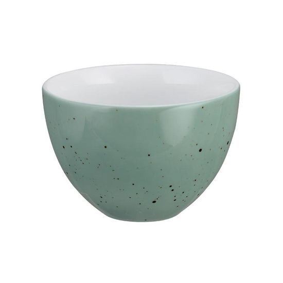 Hrnek bez ucha 0,5 l, Life Petol 57011, Porcelán Seltmann