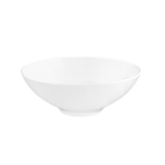 Bowl 14,5 cm, Life 00003, Seltmann Porcelain