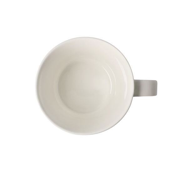 Cup Kitty Crew 350ml, Fine Bone China, P. Schnellhardt, Goebel