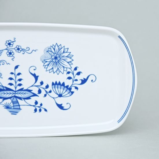 Tray 22 cm, Henrietta, Thun 1794 Carlsbad porcelain