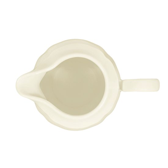 Creamer 180 ml, Marie-Luise ivory, Seltmann