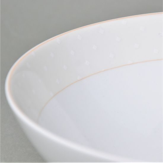 Bowl 20 cm, Holiday 21552, Seltmann