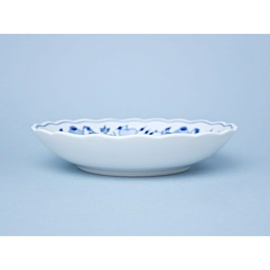 Mísa kompotová 24 cm, Cibulák, originální z Dubí