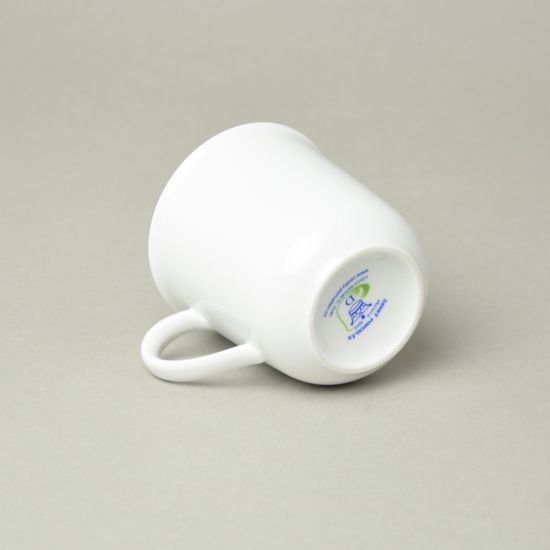 Mug 160 ml, Ladybug, Český porcelán a.s.